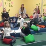Hilfe für
christl. Kindergarten und Schule