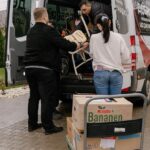 medizinische Hilfsmittelspenden