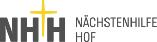 Nächstenhilfe-Hof